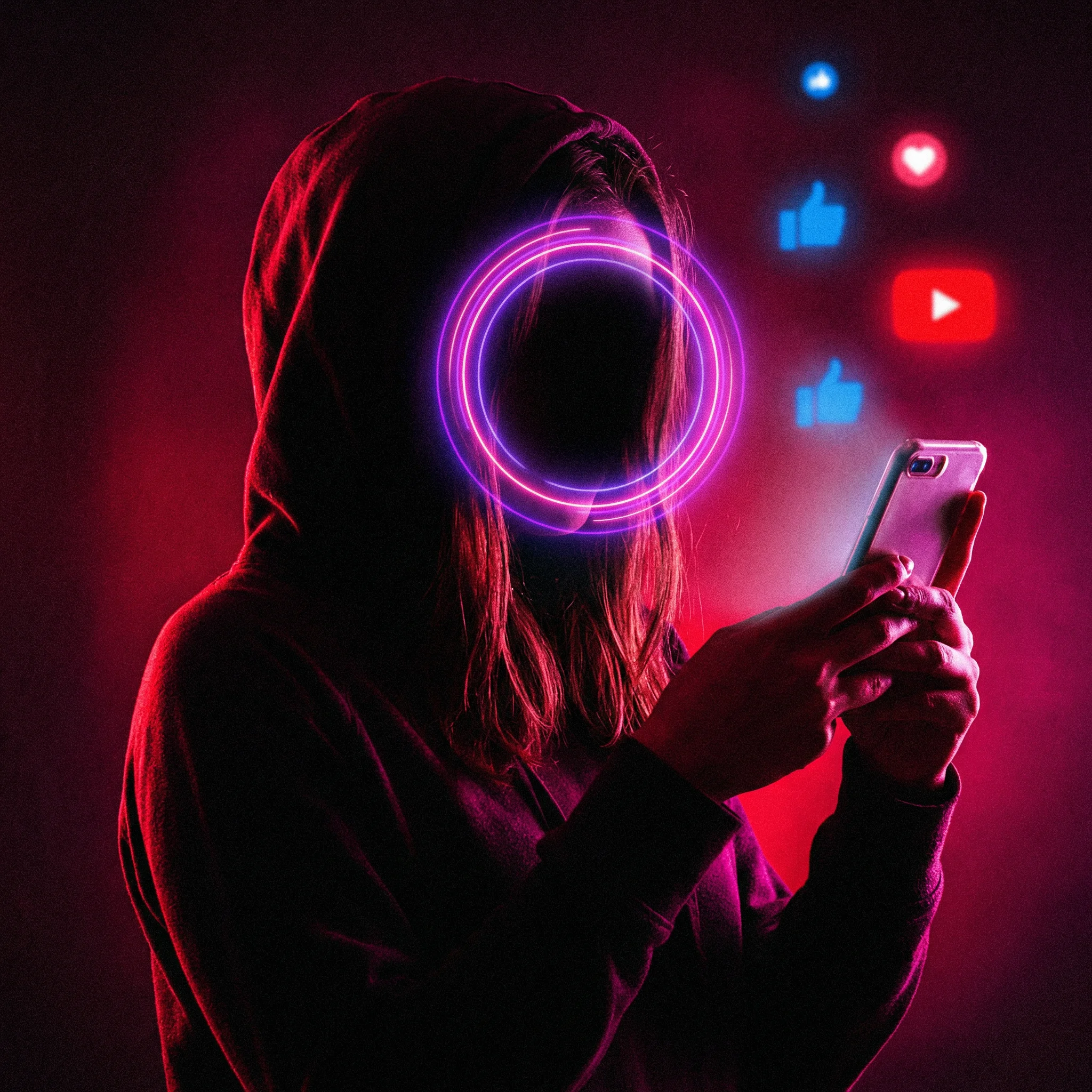 一个人的视频www片免费 人物档案 - 网红F